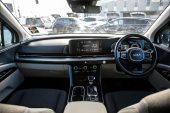 2022 Kia Carnival EX 2.2DT/8AT , 8 Seater image 288930