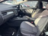 2016 Toyota Avensis Wagon Xi, New Shape image 288991