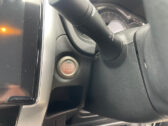 2014 Nissan Note X Model, Push Start, Low KMS image 300137