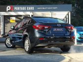 2014 Mazda Axela Hybrid S/ Leather Package/ Low KMS image 289295