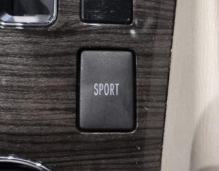 2012 Toyota Avensis Wagon Li image 317723