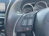 2013 Mazda Atenza Wagon 20S/ Low Kms image 287515