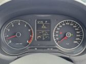 2011 Volkswagen Polo TSI ComfortLine, Low KM’s image 300692