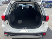 2021 Mitsubishi Outlander LS 2.4P/4WD image 302708