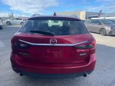 2013 Mazda Atenza Wagon 20S/ Low Kms image 287506