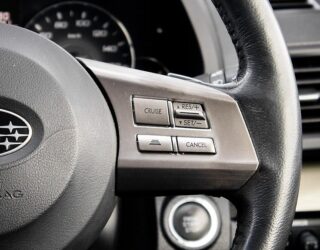 2012 Subaru Outback 2.5i Eyesight AWD image 309215