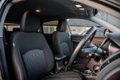 2021 Mitsubishi Asx LS 2.0P, Cruise Control image 292410