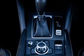 2016 Mazda Atenza 25S Leather package Top Spec Low KMS image 287983