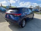2021 Nissan Note e-Power S image 294386