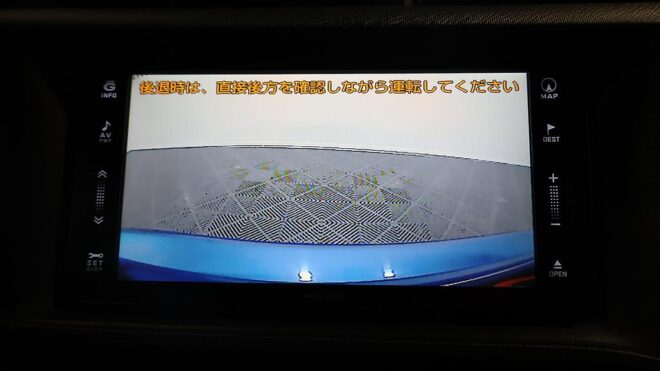 2012 Toyota Aqua G Model Hybrid, Low Kms, Push Start, Reverse Camera image 310106