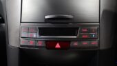 2012 Subaru Legacy Touring Wagon 2.5i Eyesight B-Sport G-Package AWD image 305960