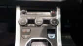 2015 Land Rover Range Rover Evoque SI4 PURETECH 2.0P/4WD image 305247