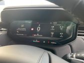 2022 Land Rover Range Rover Sport Autobiography D MHEV image 289733
