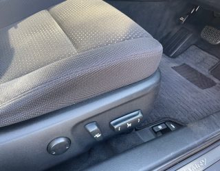 2012 Toyota Camry Hybrid G-PKG image 294040