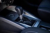 2021 Mitsubishi Asx LS 2.0P, Cruise Control image 292961