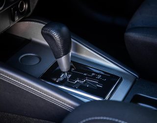 2021 Mitsubishi Asx LS 2.0P, Cruise Control image 292961