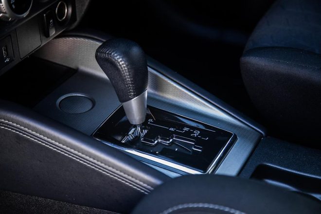 2021 Mitsubishi Asx LS 2.0P, Cruise Control image 292961