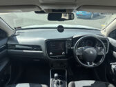 2021 Mitsubishi Outlander LS 2.4P/4WD image 302709