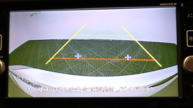 2016 Nissan March S Model, Super Low KMS image 314222