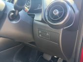 2020 Mazda Cx-3 GLX 2.0P image 297789