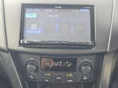 2014 Suzuki Swift XG – Alloy Wheels – Push Button Start image 303294