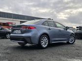 2019 Toyota Corolla New Shape Hybrid S image 291656