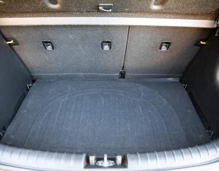2018 Kia Rio GT-LINE 1.0PT/7AM image 293515