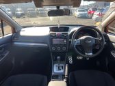 2013 Subaru Xv 2.0i-L Eyesight 4WD image 293125
