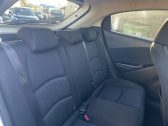 2016 Mazda Demio 13S Low KMS image 293111