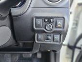 2016 Nissan Note X Model image 294051