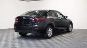 2014 Mazda Axela Hybrid S/ Leather Package/ Low KMS image 313724