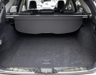 2015 Subaru Outback 2.5i Limited AWD Top Spec image 316540