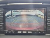 2013 Mazda Atenza Wagon 20S – Low Kms image 298386