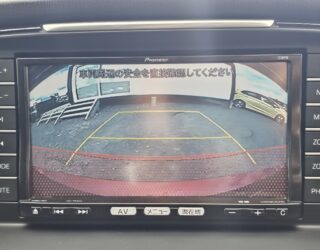 2013 Mazda Atenza Wagon 20S – Low Kms image 298386