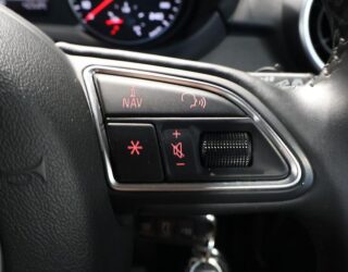 2012 Audi A1 1.4 TFSI image 315176