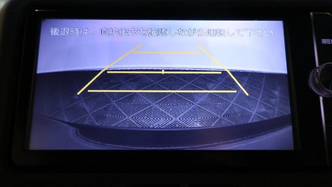 2014 Toyota Spade F Model, Push Start, Power Sliding Door image 311641