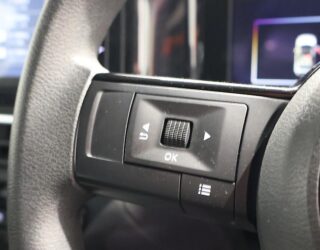 2021 Nissan Note e-Power S image 309566