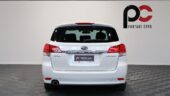 2012 Subaru Legacy Touring Wagon 2.5i Eyesight B-Sport G-Package AWD image 305946