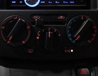 2021 Nissan Nv200 Like New, Small Van image 320231