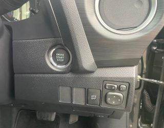 2012 Toyota Auris 180G S-Package image 292744