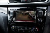 2021 Nissan Qashqai ST 2.0P, Cruise Control, Reverse Camera image 291470