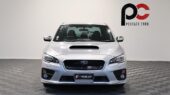 2016 Subaru Wrx S4 2.0GT-S Eyesight AWD image 306634