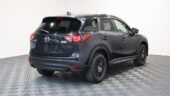 2012 Mazda Cx-5 20S, Bluetooth image 310794