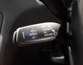 2012 Audi A1 1.4 TFSI image 315180