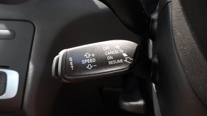 2012 Audi A1 1.4 TFSI image 315180