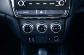 2021 Mitsubishi Asx LS 2.0P, Cruise Control image 292959