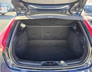 2014 Volvo V40 D2 1.6D/6AT/HA/5DR/5 image 294192