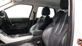 2015 Land Rover Range Rover Evoque SI4 PURETECH 2.0P/4WD image 305246