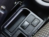2014 Toyota Vitz F model, Push start image 288225