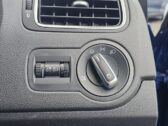 2011 Volkswagen Polo TSI ComfortLine, Low KM’s image 300690